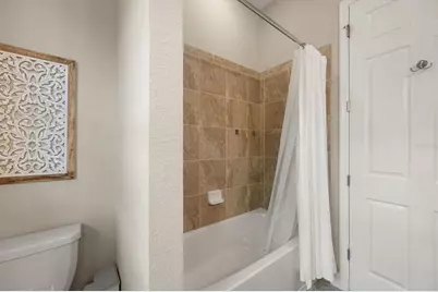 7036 Whittlebury Trail, Bradenton, FL 34202 - Photo 31