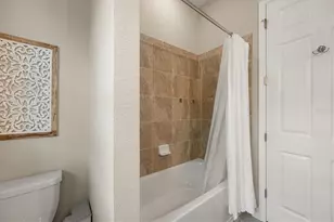 7036 Whittlebury Trl, Bradenton, FL 34202 - Photo 31