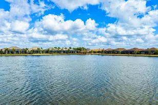 7036 Whittlebury Trl, Bradenton, FL 34202 - Photo 45