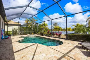 7036 Whittlebury Trl, Bradenton, FL 34202 - Photo 39