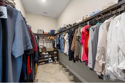 7036 Whittlebury Trail, Bradenton, FL 34202 - Photo 51