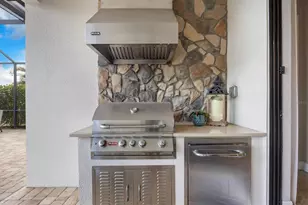 7036 Whittlebury Trl, Bradenton, FL 34202 - Photo 35