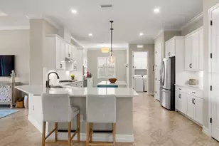 7036 Whittlebury Trl, Bradenton, FL 34202 - Photo 15