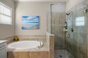 7036 Whittlebury Trl, Bradenton, FL 34202 - Photo 25