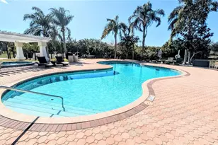 5174 Northridge Rd, Sarasota, FL 34238 - Photo 21