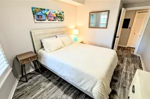 5174 Northridge Rd, Sarasota, FL 34238 - Photo 15