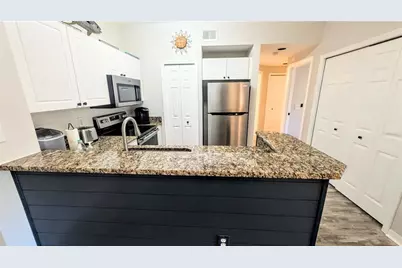 5174 Northridge Road #108, Sarasota, FL 34238 - Photo 7