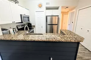 5174 Northridge Rd, Sarasota, FL 34238 - Photo 7