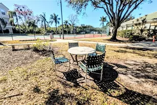 5174 Northridge Rd, Sarasota, FL 34238 - Photo 33