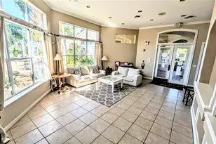 5174 Northridge Rd, Sarasota, FL 34238 - Photo 31