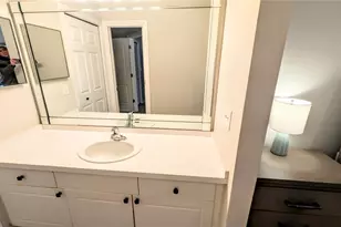 5174 Northridge Rd, Sarasota, FL 34238 - Photo 13