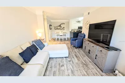 5174 Northridge Road #108, Sarasota, FL 34238 - Photo 5