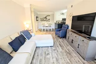 5174 Northridge Rd, Sarasota, FL 34238 - Photo 5