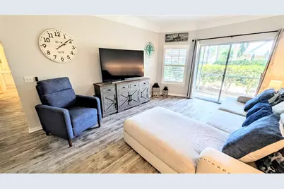 5174 Northridge Road #108, Sarasota, FL 34238 - Photo 3