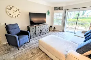 5174 Northridge Rd, Sarasota, FL 34238 - Photo 3