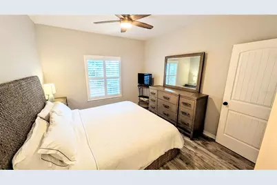 5174 Northridge Road #108, Sarasota, FL 34238 - Photo 11