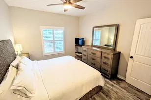 5174 Northridge Rd, Sarasota, FL 34238 - Photo 11