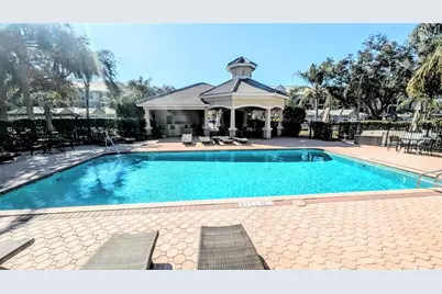 5174 Northridge Road #108, Sarasota, FL 34238 - Photo 23