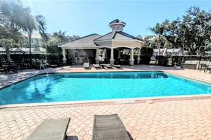 5174 Northridge Rd, Sarasota, FL 34238 - Photo 23
