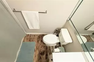 5174 Northridge Rd, Sarasota, FL 34238 - Photo 17