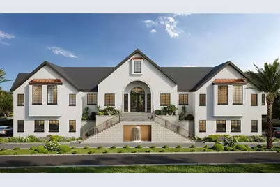 546 Freeling Drive, Sarasota, FL 34242 - Photo 1