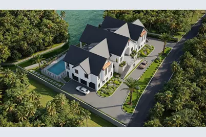 546 Freeling Drive, Sarasota, FL 34242 - Photo 11