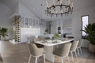 546 Freeling Dr, Sarasota, FL 34242 - Photo 17