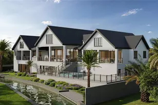 546 Freeling Dr, Sarasota, FL 34242 - Photo 9