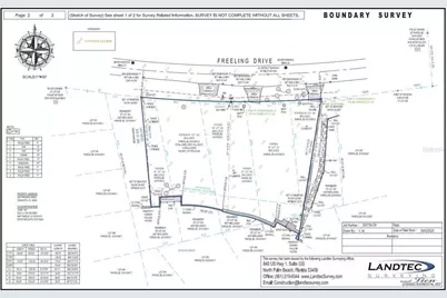 546 Freeling Drive, Sarasota, FL 34242 - Photo 5