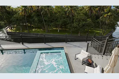 546 Freeling Drive, Sarasota, FL 34242 - Photo 13