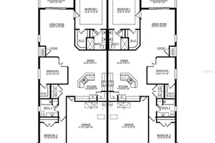 15712 8th Pl E, Bradenton, FL 34212 - Photo 13