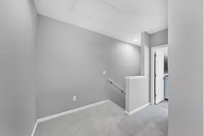 8651 Stargazer Street, Sarasota, FL 34238 - Photo 21