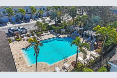 8651 Stargazer Street, Sarasota, FL 34238 - Photo 51