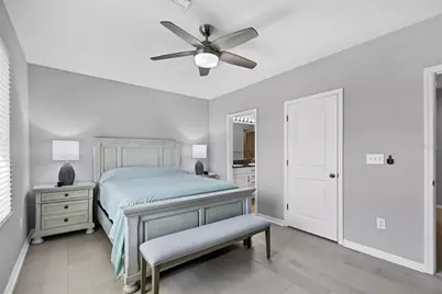 8651 Stargazer Street, Sarasota, FL 34238 - Photo 23