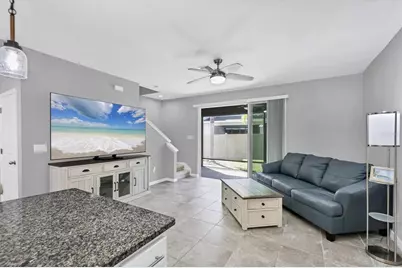 8651 Stargazer Street, Sarasota, FL 34238 - Photo 11