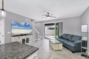 8651 Stargazer St, Sarasota, FL 34238 - Photo 11