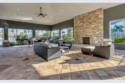 8651 Stargazer Street, Sarasota, FL 34238 - Photo 43