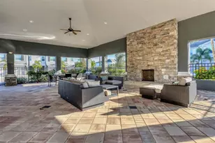 8651 Stargazer St, Sarasota, FL 34238 - Photo 43