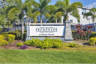 8651 Stargazer Street, Sarasota, FL 34238 - Photo 41