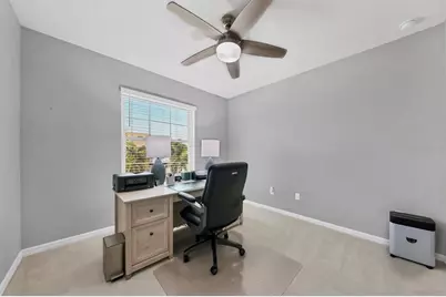 8651 Stargazer Street, Sarasota, FL 34238 - Photo 31