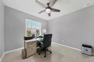 8651 Stargazer St, Sarasota, FL 34238 - Photo 31