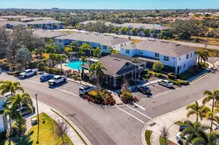 8651 Stargazer St, Sarasota, FL 34238 - Photo 53