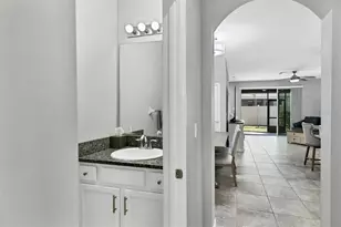 8651 Stargazer St, Sarasota, FL 34238 - Photo 33