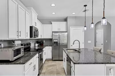 8651 Stargazer Street, Sarasota, FL 34238 - Photo 17