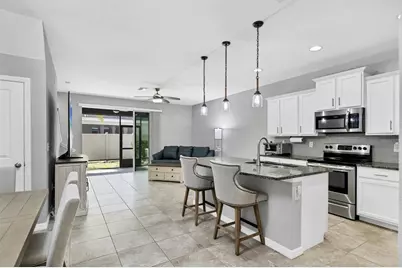 8651 Stargazer Street, Sarasota, FL 34238 - Photo 15