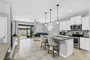 8651 Stargazer St, Sarasota, FL 34238 - Photo 15