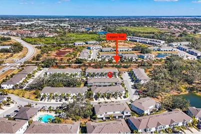 8651 Stargazer Street, Sarasota, FL 34238 - Photo 39