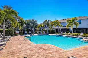 8651 Stargazer St, Sarasota, FL 34238 - Photo 49