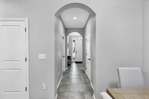 8651 Stargazer St, Sarasota, FL 34238 - Photo 7