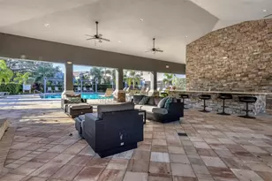 8651 Stargazer St, Sarasota, FL 34238 - Photo 45